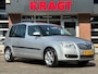 Skoda Roomster Style 1.4-16V 86 pk - APK 06-2027 - ruime auto!
