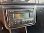 Skoda Roomster Style 1.4-16V 86 pk - APK 06-2027 - ruime auto!