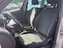 Skoda Roomster Style 1.4-16V 86 pk - APK 06-2027 - ruime auto!