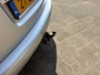 Skoda Roomster Style 1.4-16V 86 pk - APK 06-2027 - ruime auto!
