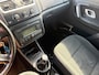 Skoda Roomster Style 1.4-16V 86 pk - APK 06-2027 - ruime auto!
