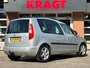 Skoda Roomster Style 1.4-16V 86 pk - APK 06-2027 - ruime auto!