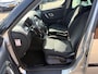 Skoda Roomster Style 1.4-16V 86 pk - APK 06-2027 - ruime auto!