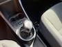 Skoda Roomster Style 1.4-16V 86 pk - APK 06-2027 - ruime auto!