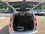 Skoda Roomster Style 1.4-16V 86 pk - APK 06-2027 - ruime auto!