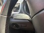 Skoda Roomster Style 1.4-16V 86 pk - APK 06-2027 - ruime auto!