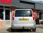 Skoda Roomster Style 1.4-16V 86 pk - APK 06-2027 - ruime auto!