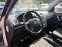 Skoda Roomster Style 1.4-16V 86 pk - APK 06-2027 - ruime auto!