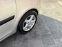 Skoda Roomster Style 1.4-16V 86 pk - APK 06-2027 - ruime auto!