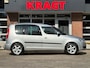 Skoda Roomster Style 1.4-16V 86 pk - APK 06-2027 - ruime auto!