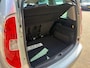 Skoda Roomster Style 1.4-16V 86 pk - APK 06-2027 - ruime auto!