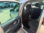 Skoda Roomster Style 1.4-16V 86 pk - APK 06-2027 - ruime auto!