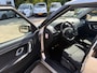 Skoda Roomster Style 1.4-16V 86 pk - APK 06-2027 - ruime auto!