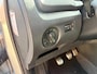 Skoda Roomster Style 1.4-16V 86 pk - APK 06-2027 - ruime auto!