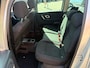 Skoda Roomster Style 1.4-16V 86 pk - APK 06-2027 - ruime auto!