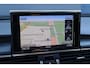 Audi A6 Limousine 2.0 TFSI quattro Lease Edition | Audi assist pack | Cruise control adaptief | Leder | Trekhaak weklapbaar