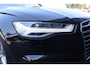 Audi A6 Limousine 2.0 TFSI quattro Lease Edition | Audi assist pack | Cruise control adaptief | Leder | Trekhaak weklapbaar