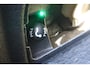 Audi A6 Limousine 2.0 TFSI quattro Lease Edition | Audi assist pack | Cruise control adaptief | Leder | Trekhaak weklapbaar