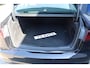 Audi A6 Limousine 2.0 TFSI quattro Lease Edition | Audi assist pack | Cruise control adaptief | Leder | Trekhaak weklapbaar