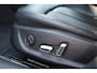 Audi A6 Limousine 2.0 TFSI quattro Lease Edition | Audi assist pack | Cruise control adaptief | Leder | Trekhaak weklapbaar