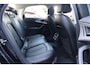 Audi A6 Limousine 2.0 TFSI quattro Lease Edition | Audi assist pack | Cruise control adaptief | Leder | Trekhaak weklapbaar