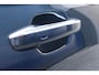 Audi A6 Limousine 2.0 TFSI quattro Lease Edition | Audi assist pack | Cruise control adaptief | Leder | Trekhaak weklapbaar