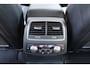 Audi A6 Limousine 2.0 TFSI quattro Lease Edition | Audi assist pack | Cruise control adaptief | Leder | Trekhaak weklapbaar