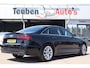 Audi A6 Limousine 2.0 TFSI quattro Lease Edition | Audi assist pack | Cruise control adaptief | Leder | Trekhaak weklapbaar
