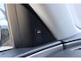 Audi A6 Limousine 2.0 TFSI quattro Lease Edition | Audi assist pack | Cruise control adaptief | Leder | Trekhaak weklapbaar