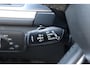 Audi A6 Limousine 2.0 TFSI quattro Lease Edition | Audi assist pack | Cruise control adaptief | Leder | Trekhaak weklapbaar