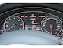Audi A6 Limousine 2.0 TFSI quattro Lease Edition | Audi assist pack | Cruise control adaptief | Leder | Trekhaak weklapbaar