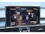 Audi A6 Limousine 2.0 TFSI quattro Lease Edition | Audi assist pack | Cruise control adaptief | Leder | Trekhaak weklapbaar