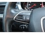 Audi A6 Limousine 2.0 TFSI quattro Lease Edition | Audi assist pack | Cruise control adaptief | Leder | Trekhaak weklapbaar