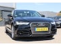Audi A6 Limousine 2.0 TFSI quattro Lease Edition | Audi assist pack | Cruise control adaptief | Leder | Trekhaak weklapbaar