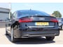 Audi A6 Limousine 2.0 TFSI quattro Lease Edition | Audi assist pack | Cruise control adaptief | Leder | Trekhaak weklapbaar