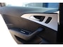 Audi A6 Limousine 2.0 TFSI quattro Lease Edition | Audi assist pack | Cruise control adaptief | Leder | Trekhaak weklapbaar