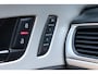 Audi A6 Limousine 2.0 TFSI quattro Lease Edition | Audi assist pack | Cruise control adaptief | Leder | Trekhaak weklapbaar