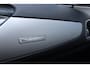 Audi A6 Limousine 2.0 TFSI quattro Lease Edition | Audi assist pack | Cruise control adaptief | Leder | Trekhaak weklapbaar