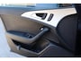 Audi A6 Limousine 2.0 TFSI quattro Lease Edition | Audi assist pack | Cruise control adaptief | Leder | Trekhaak weklapbaar