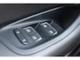 Audi A6 Limousine 2.0 TFSI quattro Lease Edition | Audi assist pack | Cruise control adaptief | Leder | Trekhaak weklapbaar