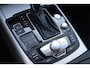 Audi A6 Limousine 2.0 TFSI quattro Lease Edition | Audi assist pack | Cruise control adaptief | Leder | Trekhaak weklapbaar