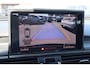 Audi A6 Limousine 2.0 TFSI quattro Lease Edition | Audi assist pack | Cruise control adaptief | Leder | Trekhaak weklapbaar