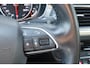 Audi A6 Limousine 2.0 TFSI quattro Lease Edition | Audi assist pack | Cruise control adaptief | Leder | Trekhaak weklapbaar