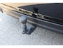 Audi A6 Limousine 2.0 TFSI quattro Lease Edition | Audi assist pack | Cruise control adaptief | Leder | Trekhaak weklapbaar