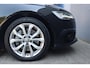 Audi A6 Limousine 2.0 TFSI quattro Lease Edition | Audi assist pack | Cruise control adaptief | Leder | Trekhaak weklapbaar