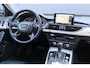 Audi A6 Limousine 2.0 TFSI quattro Lease Edition | Audi assist pack | Cruise control adaptief | Leder | Trekhaak weklapbaar