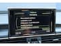 Audi A6 Limousine 2.0 TFSI quattro Lease Edition | Audi assist pack | Cruise control adaptief | Leder | Trekhaak weklapbaar