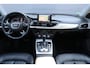 Audi A6 Limousine 2.0 TFSI quattro Lease Edition | Audi assist pack | Cruise control adaptief | Leder | Trekhaak weklapbaar