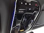 Mercedes-Benz C-klasse 300 e Business Solution Luxury | Winterpakket | Trekhaak | Panoramaschuifdak | Warmtewerend, donkergetint glas | GUARD 360° Plus | 18 inch vijf-dubbelspaaks lichtmetalen velgen |