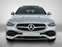 Mercedes-Benz C-klasse 300 e Business Solution Luxury | Winterpakket | Trekhaak | Panoramaschuifdak | Warmtewerend, donkergetint glas | GUARD 360° Plus | 18 inch vijf-dubbelspaaks lichtmetalen velgen |